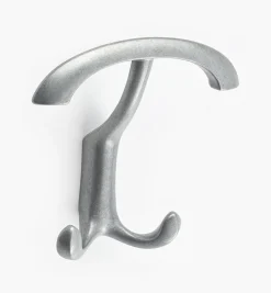 Lee Valley Novecentro Triple Hook