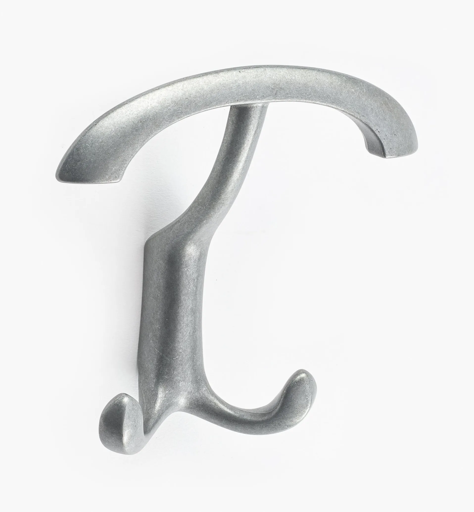 Lee Valley Novecentro Triple Hook