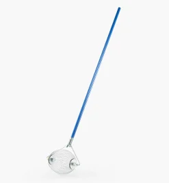 Lee Valley Nut & Fruit Gatherer