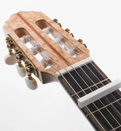 Lee Valley Nut & Saddle Blanks