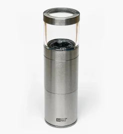 Lee Valley Nutmeg Grinder