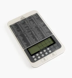 Lee Valley Nutritional Scale