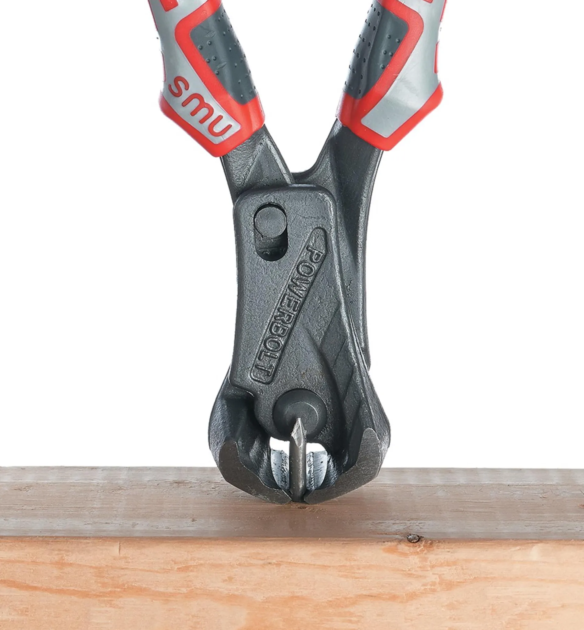 Lee Valley NWS High-Leverage End-Cutters