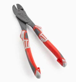 Lee Valley NWS Regular & High-Leverage Side-Cutters