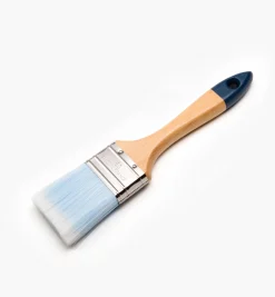 Lee Valley Nylon Bristle Brushes