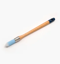 Lee Valley Nylon Bristle Brushes