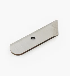 Lee Valley O1 Blades For Veritas Side Rabbet Plane