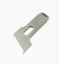 Lee Valley O1 Replacement Blades For Veritas Skew Rabbet Plane