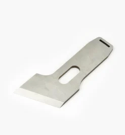 Lee Valley O1 Replacement Blades For Veritas Skew Rabbet Plane