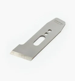 Lee Valley O1 Replacement Blades For Veritas Skew Block Plane