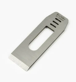 Lee Valley O1 Stanley Block Plane Blades Made By Veritas