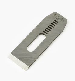 Lee Valley O1 Stanley Block Plane Blades Made By Veritas