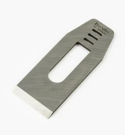 Lee Valley O1 Stanley Block Plane Blades Made By Veritas