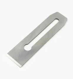 Lee Valley O1 Stanley/Record Bench Plane Blades Made By Veritas