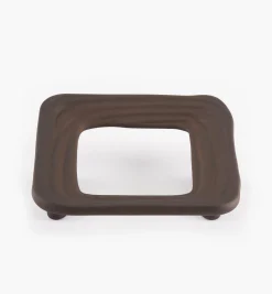 Lee Valley Oasis Handles