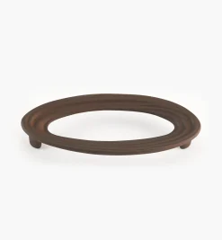 Lee Valley Oasis Handles