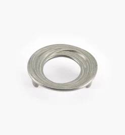 Lee Valley Oasis Handles