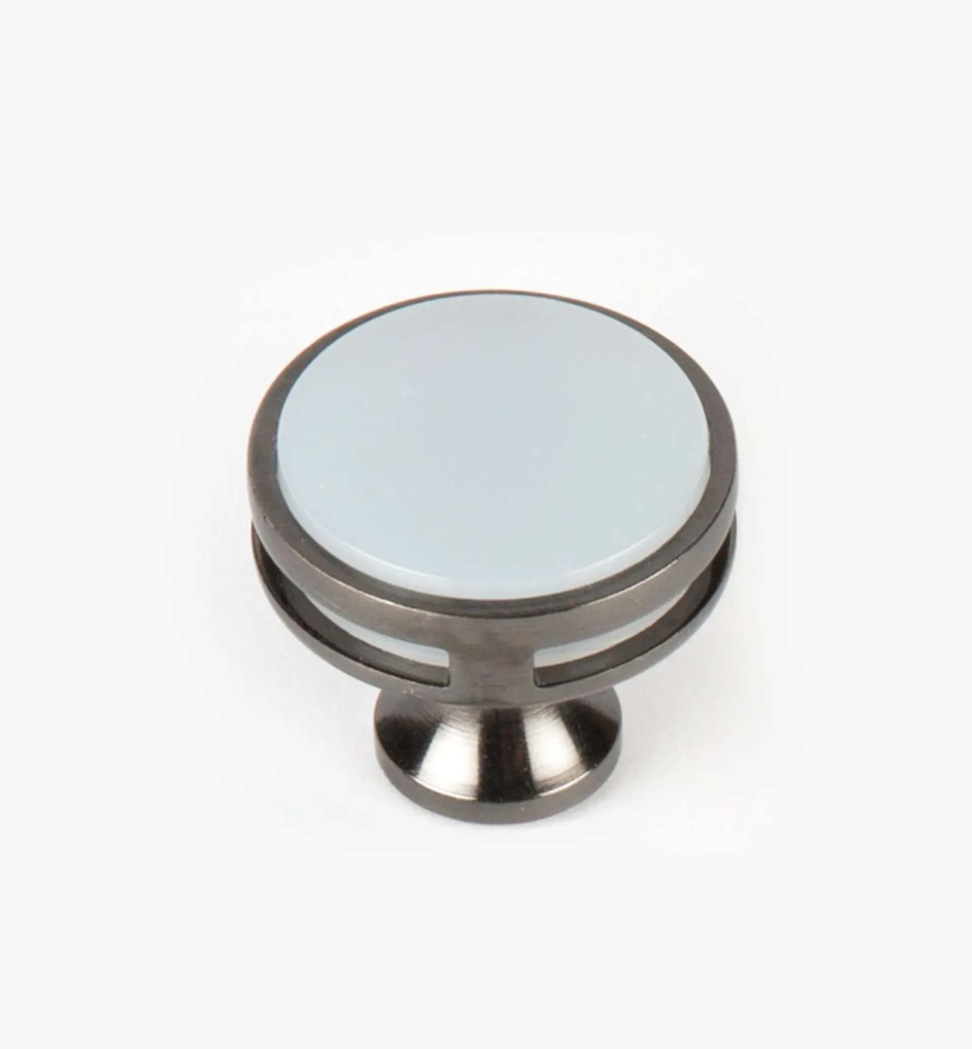 Lee Valley Oberon Knobs