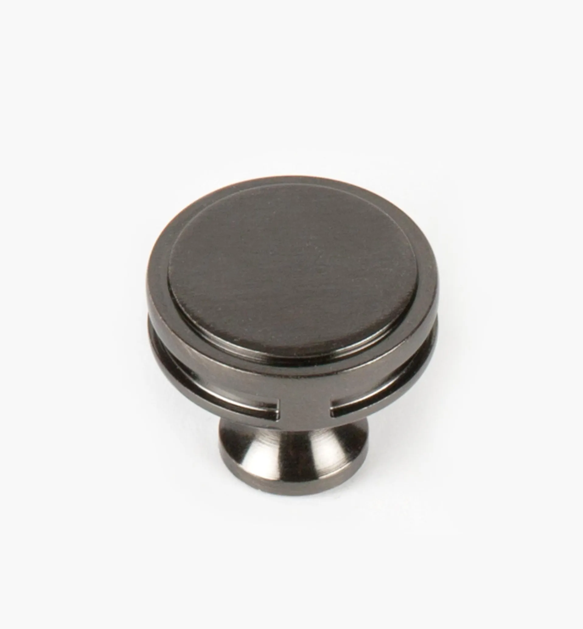 Lee Valley Oberon Knobs