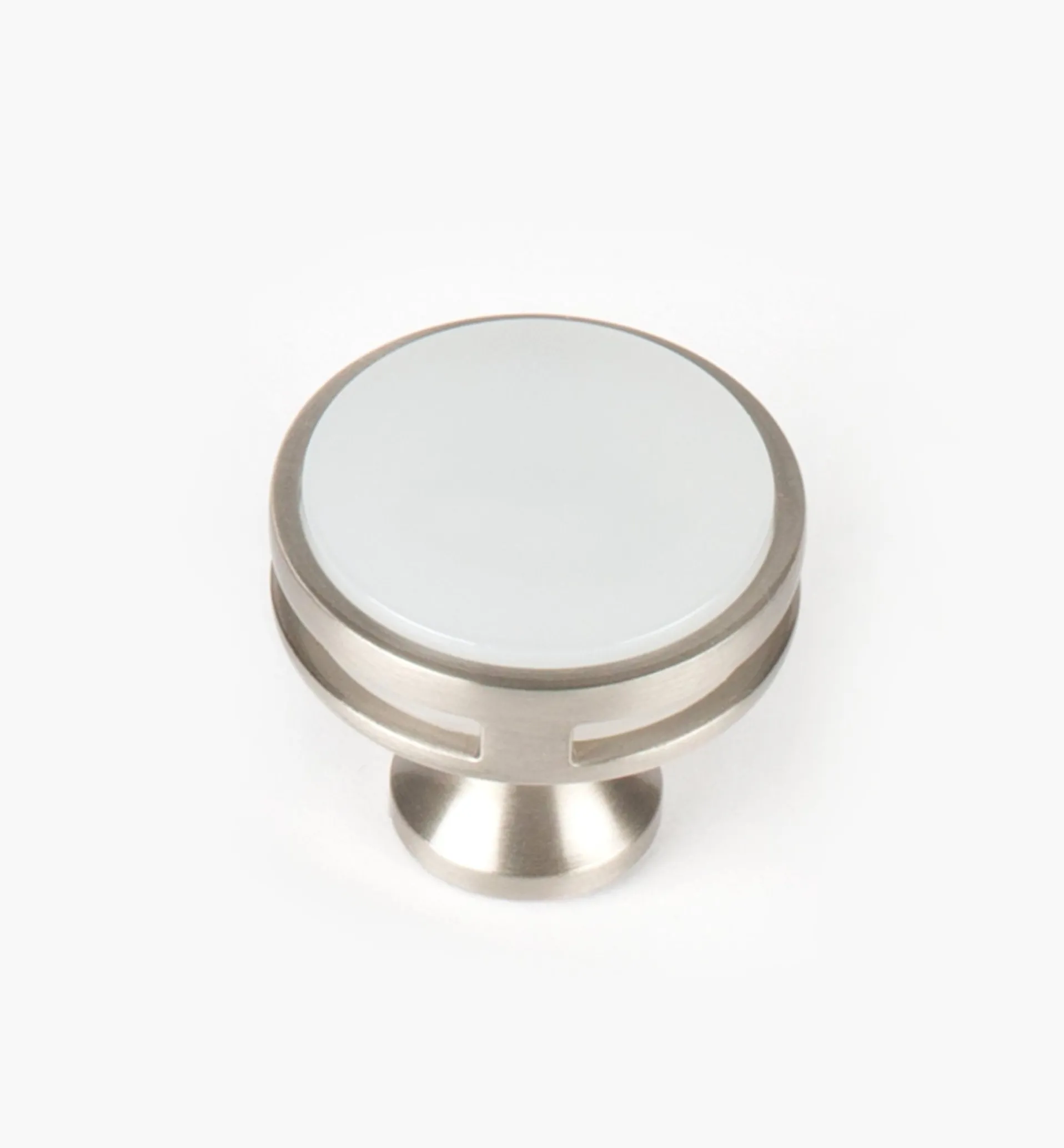 Lee Valley Oberon Knobs