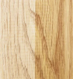 Lee Valley Odie's Dark Butter