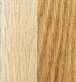 Lee Valley Odie's Dark Oil