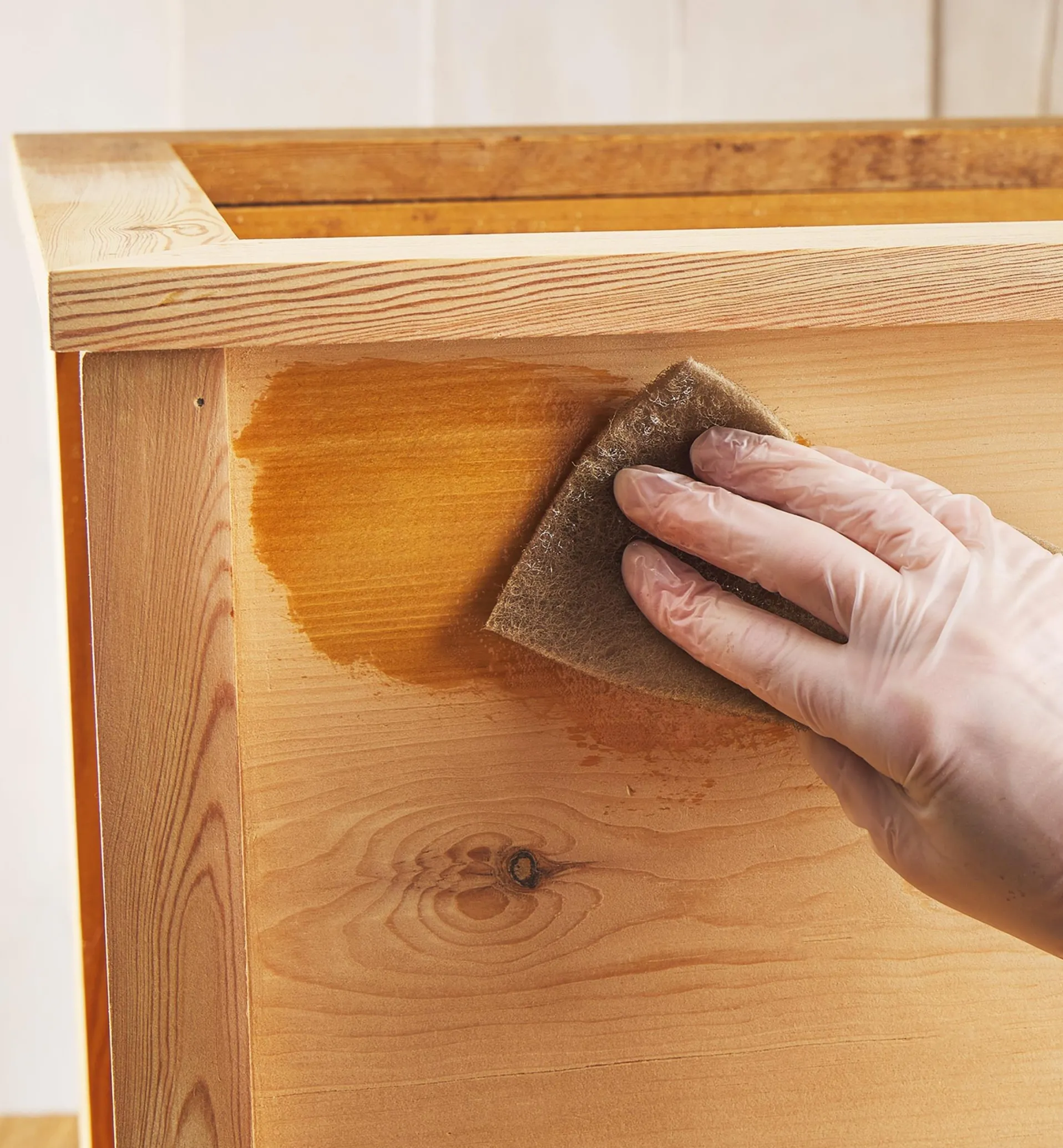 Lee Valley Odie’s Super Duper Everlasting Oil