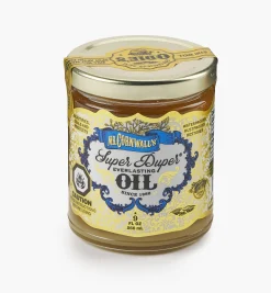 Lee Valley Odie’s Super Duper Everlasting Oil