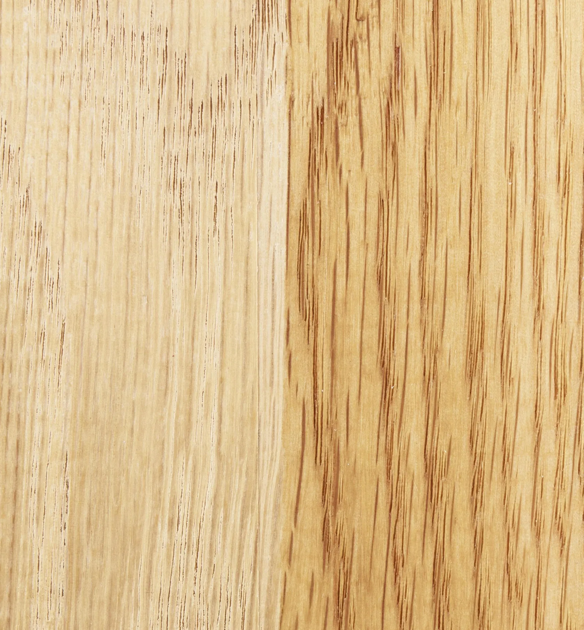 Lee Valley Odie's Universal Oil