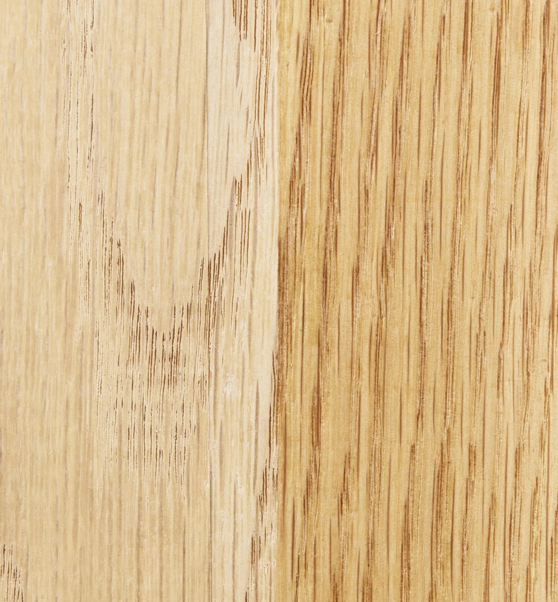 Lee Valley Odie's Wood Butter