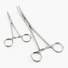 Lee Valley Offset Forceps