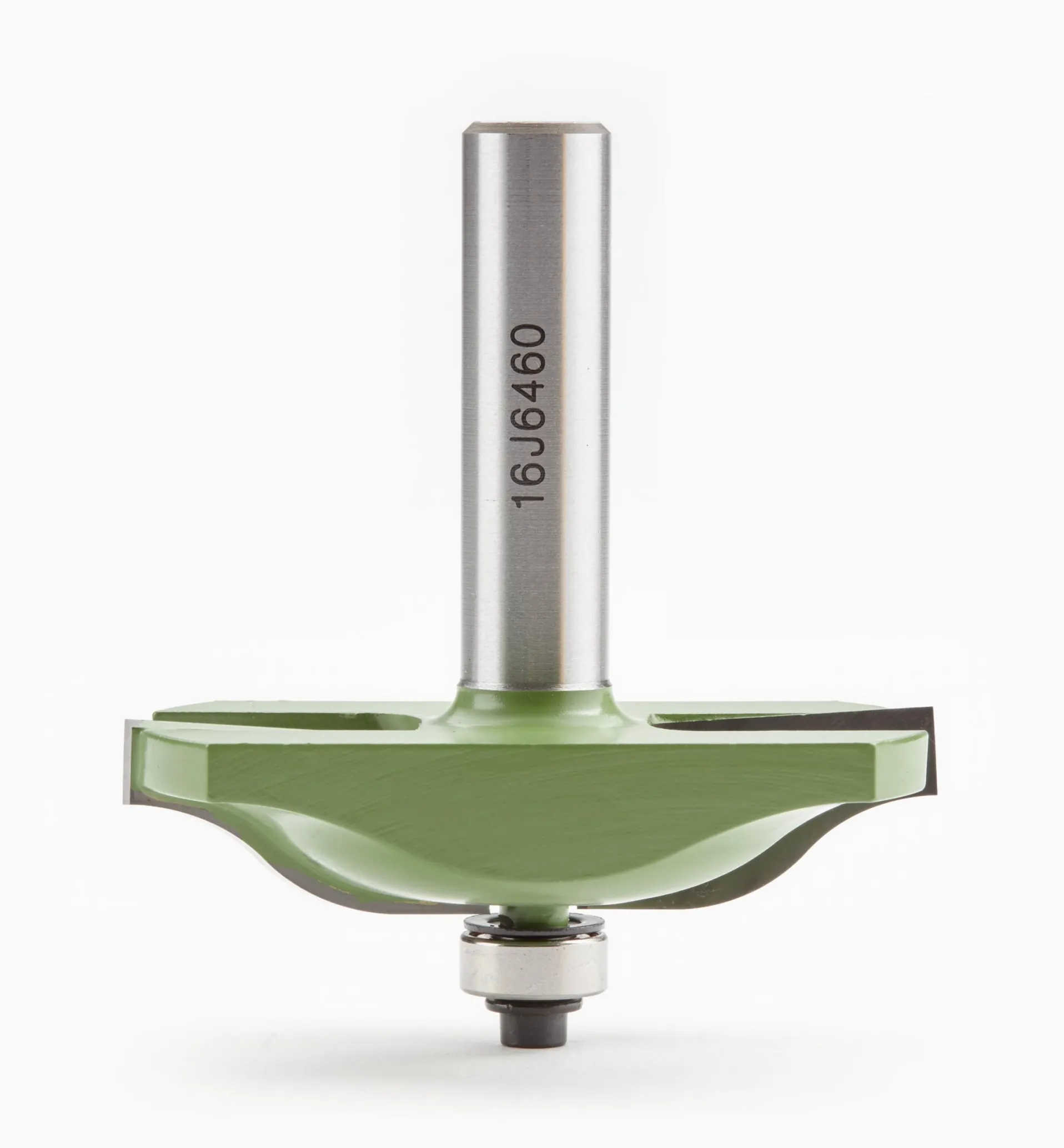 Lee Valley Ogee Raised Panel Bits