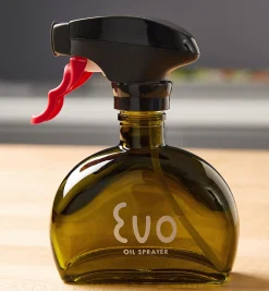 Lee Valley Oil Sprayer