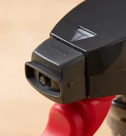 Lee Valley Oil Sprayer