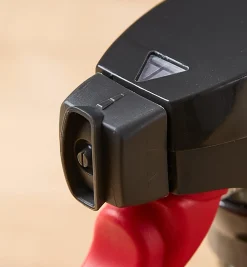 Lee Valley Oil Sprayer