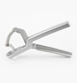 Lee Valley Olive & Cherry Pitter