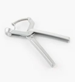 Lee Valley Olive & Cherry Pitter