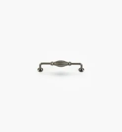 Lee Valley Olive Handles