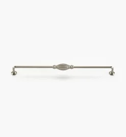 Lee Valley Olive Handles