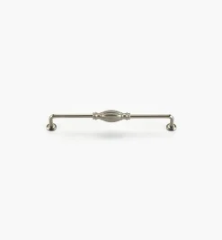 Lee Valley Olive Handles