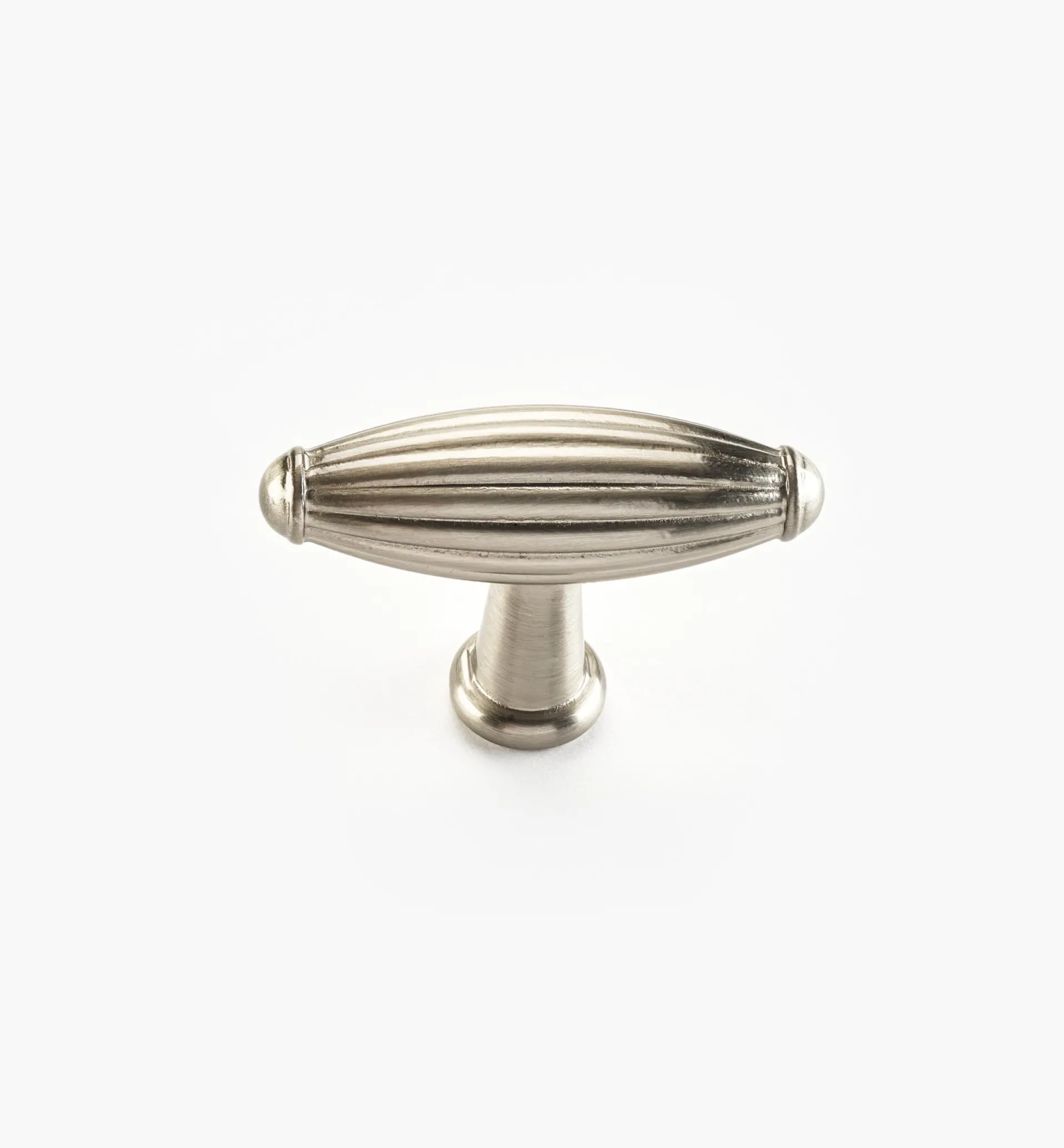 Lee Valley Olive Knobs