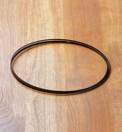 Lee Valley Olson 1/8" × 14R Bandsaw Blades