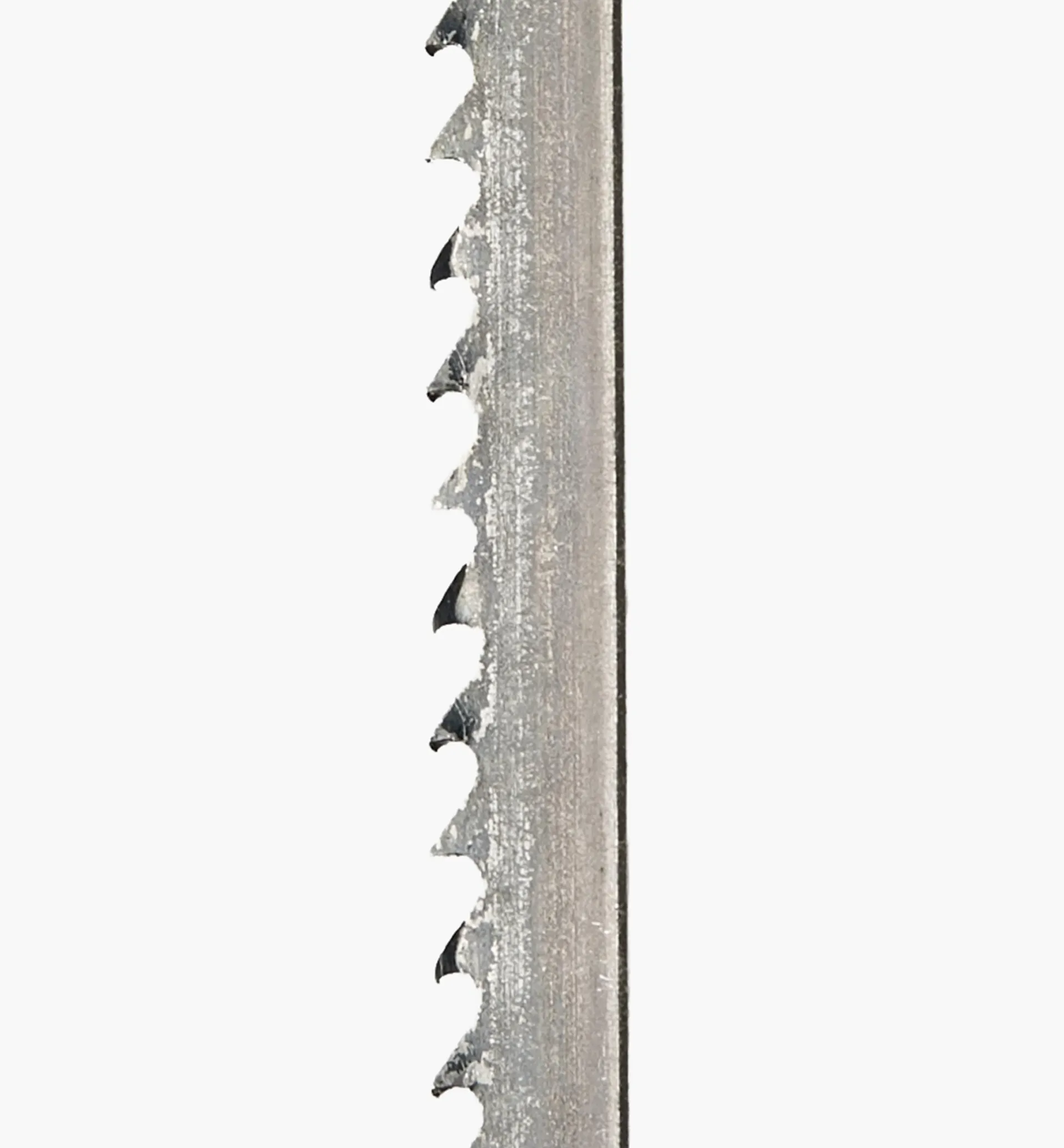 Lee Valley Olson 1/8" × 14R Bandsaw Blades