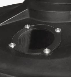 Lee Valley Oneida Mini Dust Gorilla