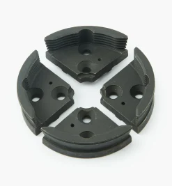 Lee Valley Oneway Jaw Sets