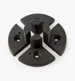 Lee Valley Oneway Jaw Sets