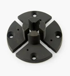 Lee Valley Oneway Jaw Sets