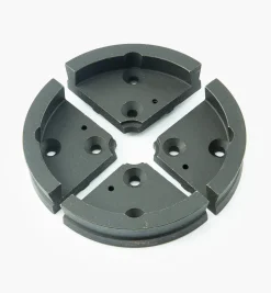 Lee Valley Oneway Jaw Sets