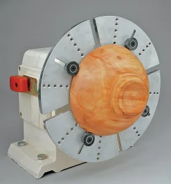 Lee Valley Oneway Jumbo Jaw Sets