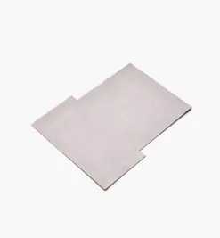 Lee Valley Optional 2 3/8" Blades For Veritas Scraping Plane Insert